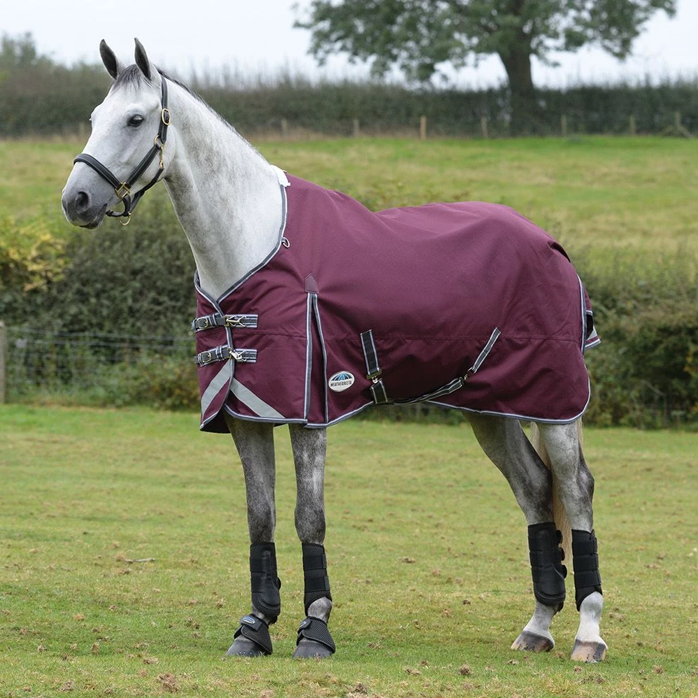 Weatherbeeta Rugs — Horselands