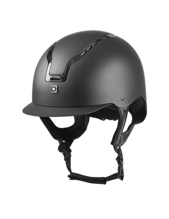 bike helmets dublin Adara Helmet — Horselands Truck sticker Color:Red Black Hatstyle Baby tackle box.