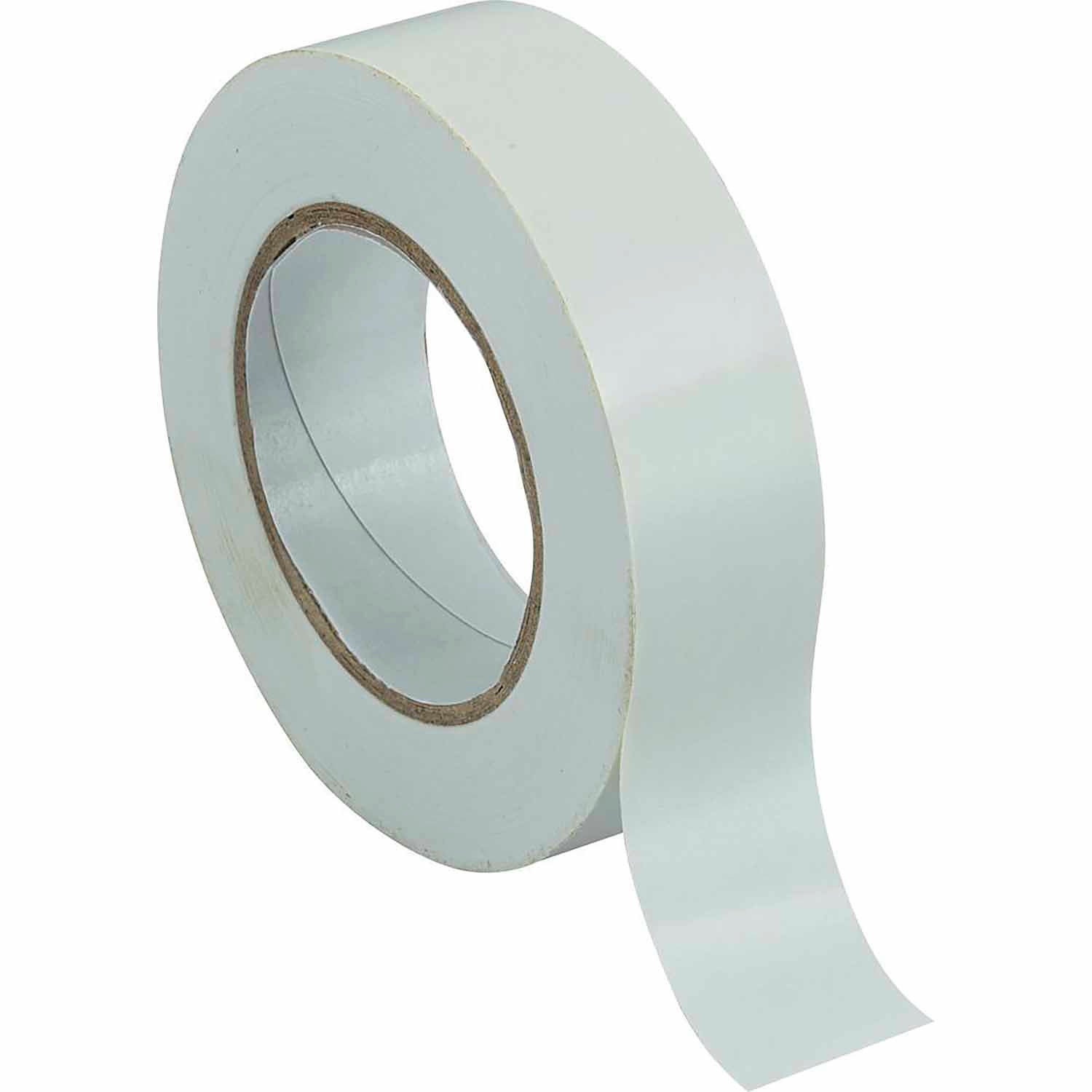 Plastic Tape for Bandages