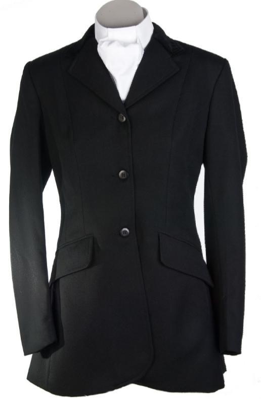 Köp Chevalier Griffon Jacket Men Dark Green på Köp Chevalier Griffon Jacket Men Dark Green på