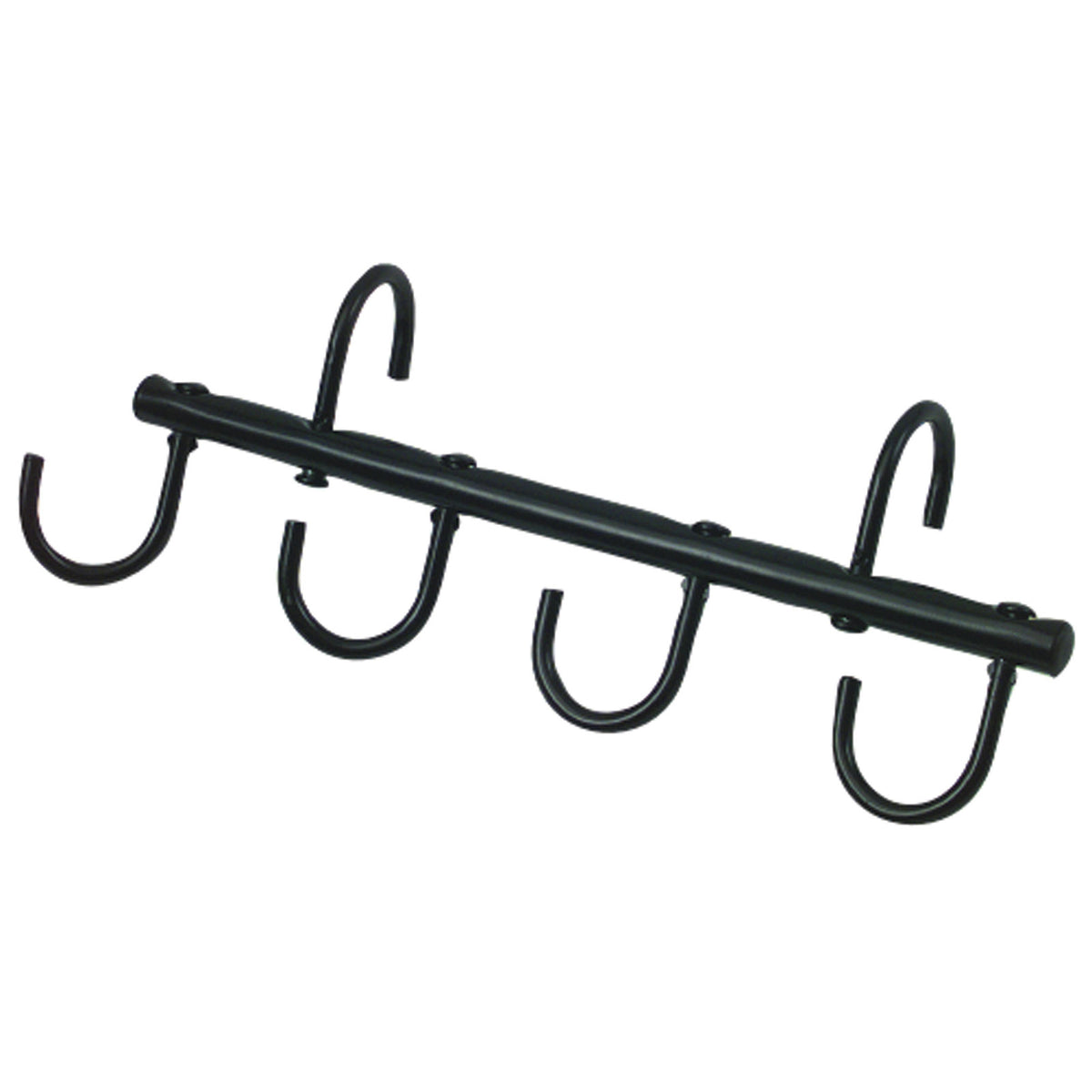 Chevalier Tack Rack