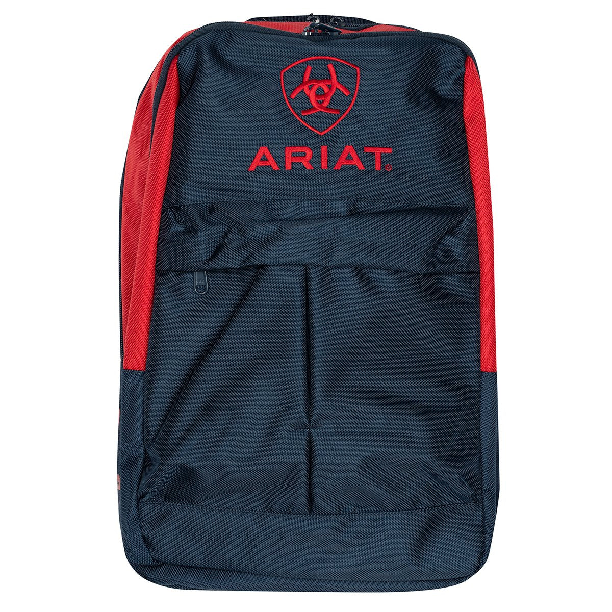 Ariat Back Pack