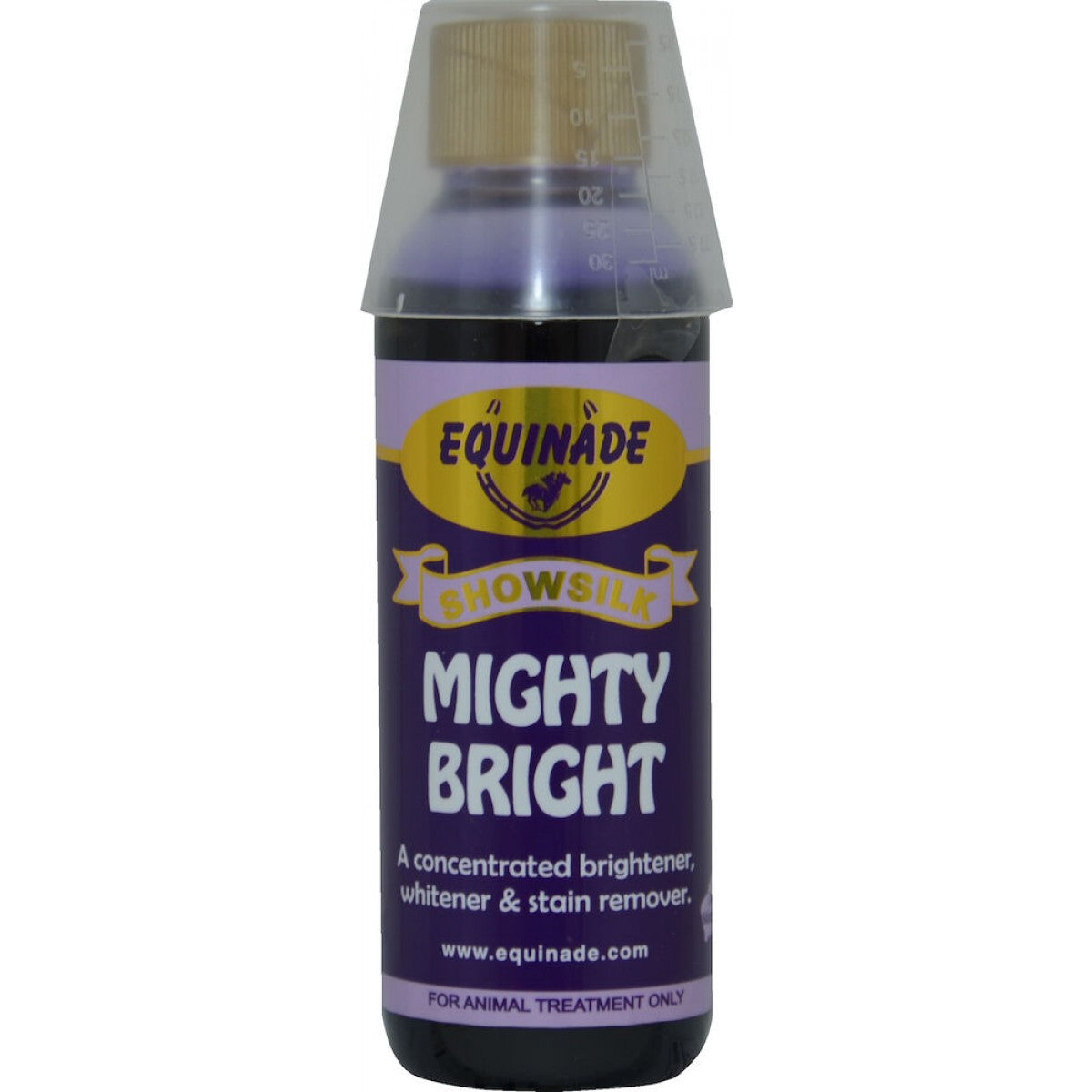 Equinade Mighty Bright Stain Remover