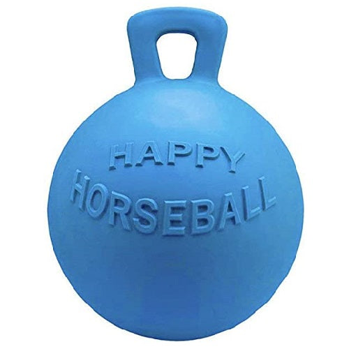 Chevalier Horse Play Ball