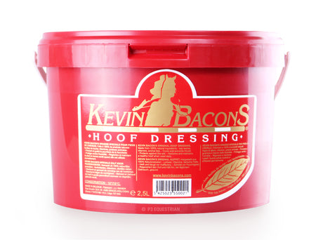 Kevin Bacon Balm Hoof Dressing