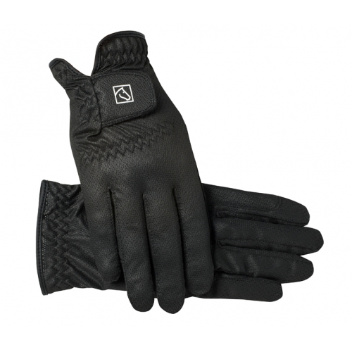 SSG Open Air Gloves