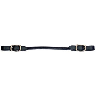 Monkey Strap Grip with Buckles