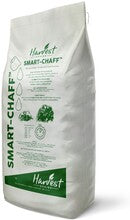 Harvest Grains Smart Chaff - Green Font