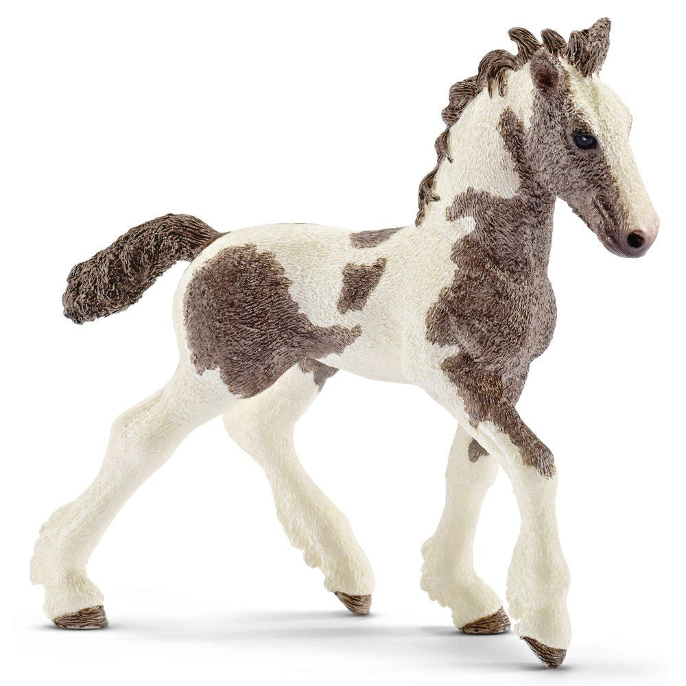 Schleich Tinker Foal