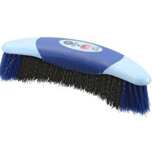 Equerry Soft Touch Dandy Brush