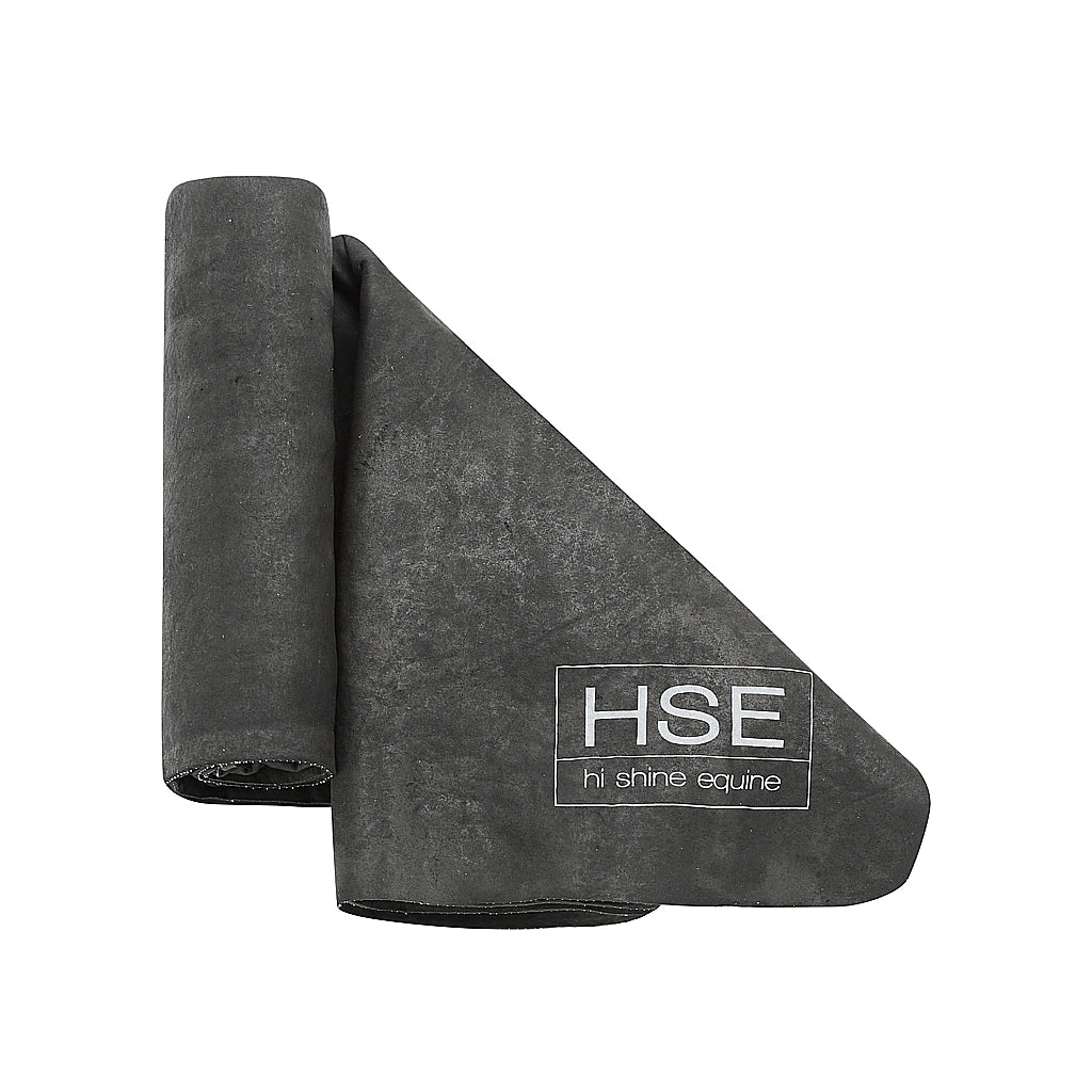 HSE Cool Groom Sports Towel