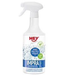 Hey Sport Impra Spray