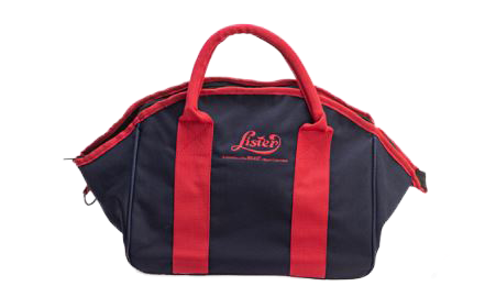 Lister Carry Bag