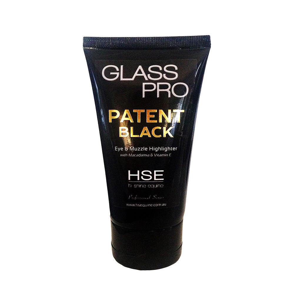 HSE Glass Pro Illuminate