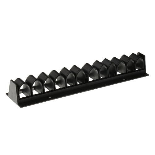Chevalier Plastic Whip Rack — Horselands