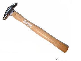 Farriers Hammer