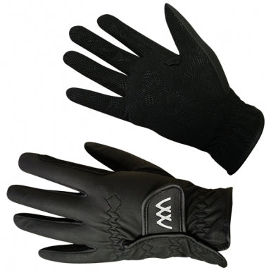 Woof Wear Competition Gloves