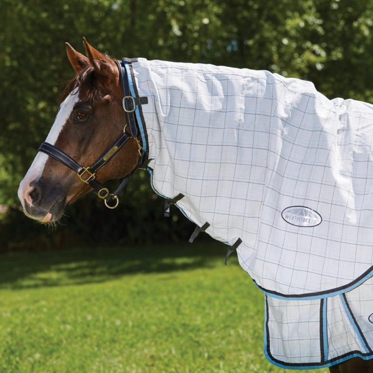 Weatherbeeta Panda Rug Weatherbeeta Rugs — Horselands