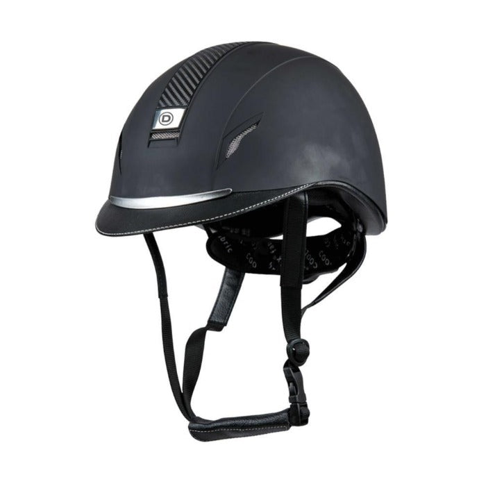 Dublin Airation Pro Helmet