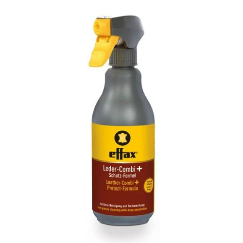Effax Leather Combi+ Spray