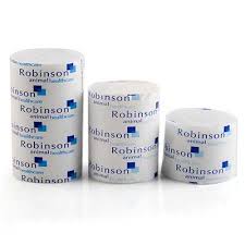 Robinsons Soft Bandage