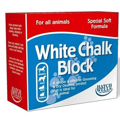 Chalk powder bottle for chalk line reel-blue 180gr GKP