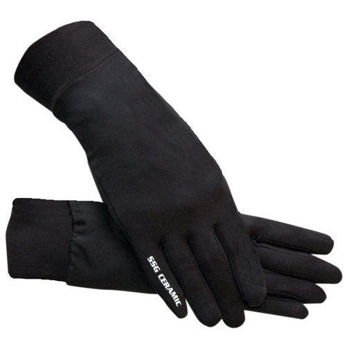 SSG Ceramic Glove Liner