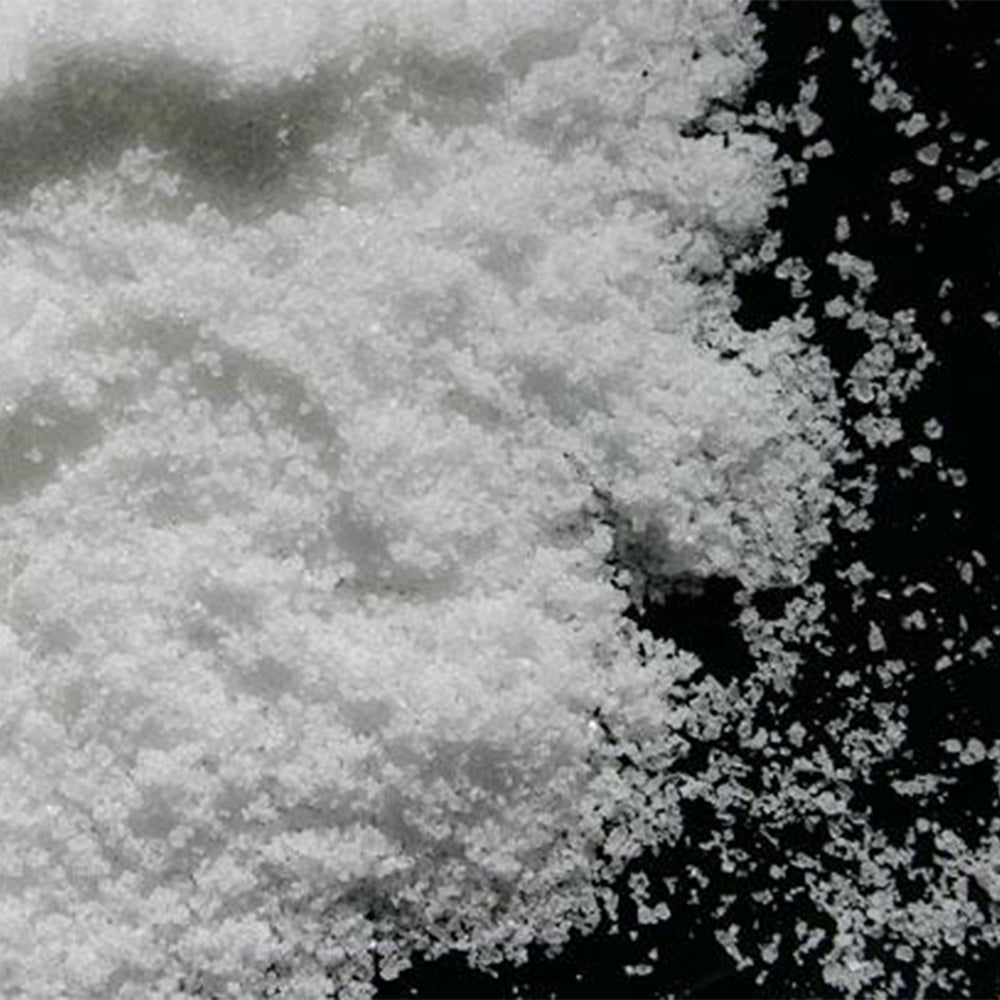 Kumeu Grain Harness Salts Electrolytes