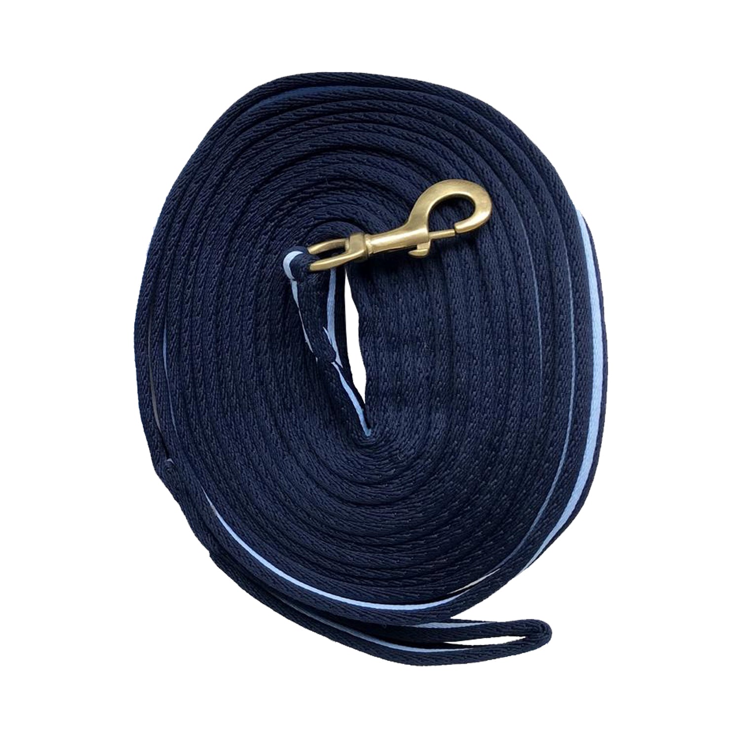 Chevalier Cushioned Lunge Lead