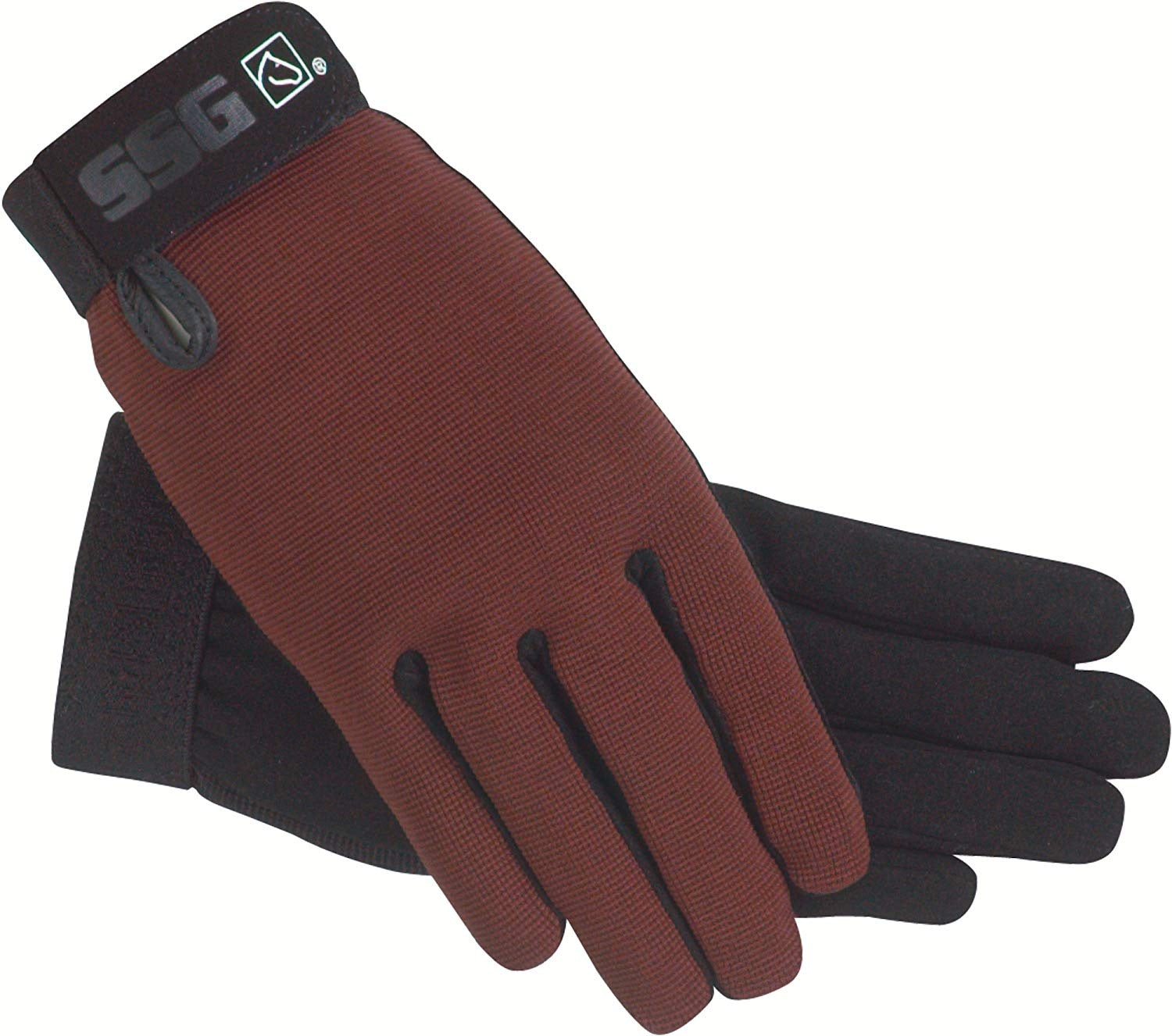 SSG All Weather Gloves - Incl Kids
