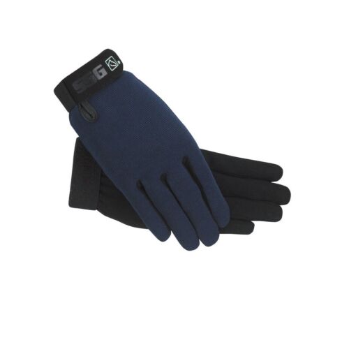 SSG All Weather Gloves - Incl Kids