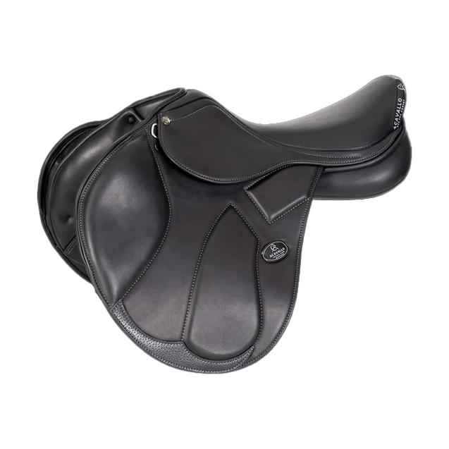 Saddles — Horselands