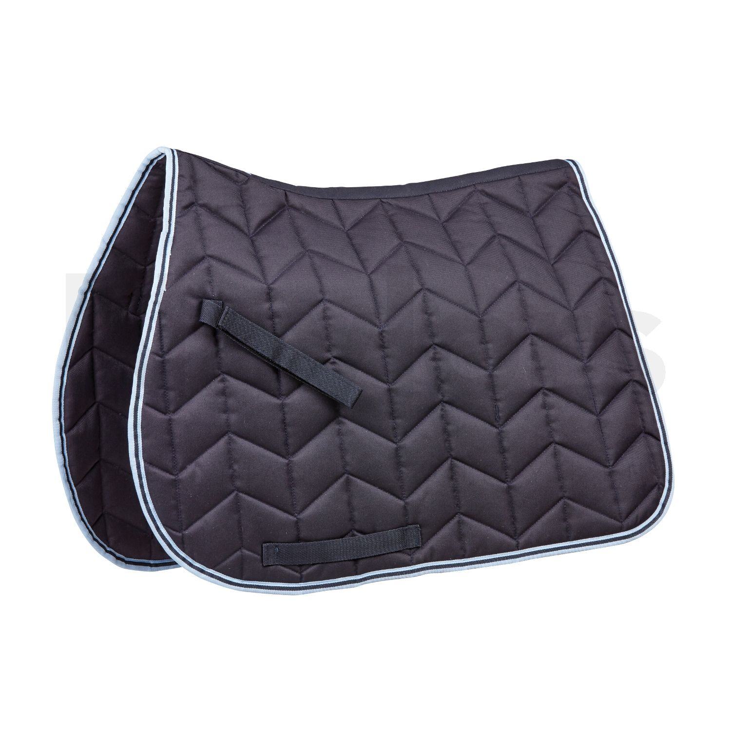 Saxon Element Quilted AP Pad